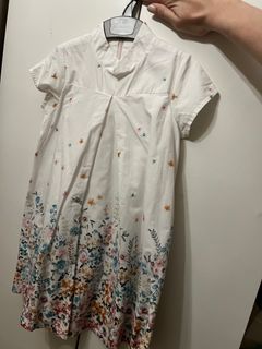 (Category: ) located in . Submitted by sunriseshopping (Listing ID 1209998251, Image 1). Description: .
