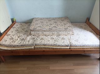 (Category: ) located in . Submitted by ast2700 (Listing ID 1210030770, Image 1). Description: .