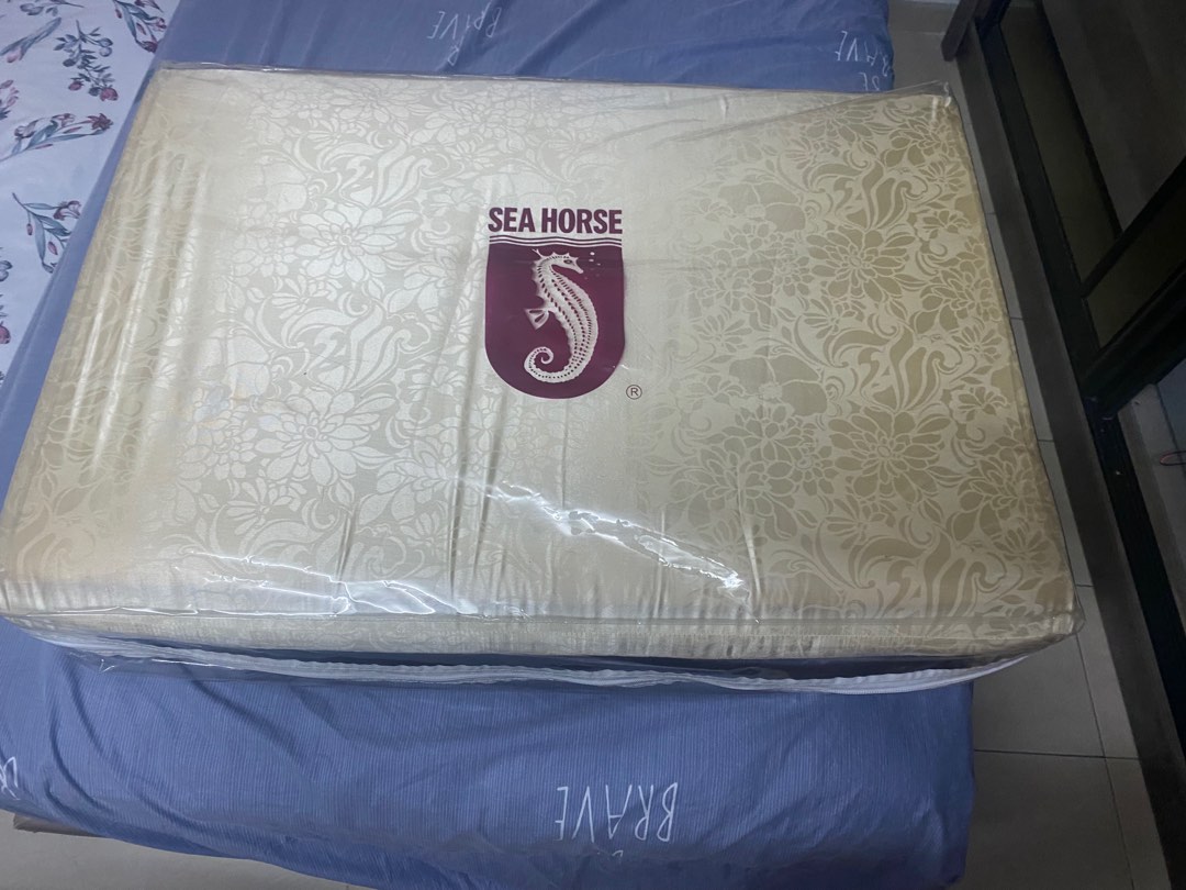 seahorse_foldable_mattress_1673877188_c571b31d.jpg