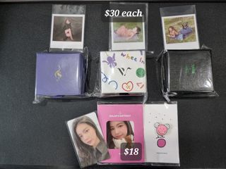 (Category: ) located in . Submitted by moosical (Listing ID 1210026115, Image 1). Description: .