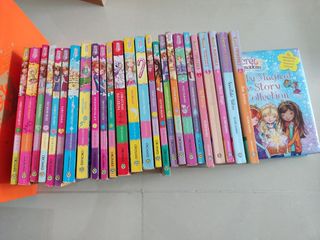 (Category: ) located in . Submitted by kidhaven (Listing ID 1209911721, Image 1). Description: .