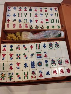 (Category: ) located in . Submitted by joeteng8715 (Listing ID 1209967969, Image 1). Description: .
