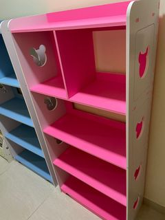 (Category: ) located in . Submitted by cisca0908 (Listing ID 1209952040, Image 1). Description: .