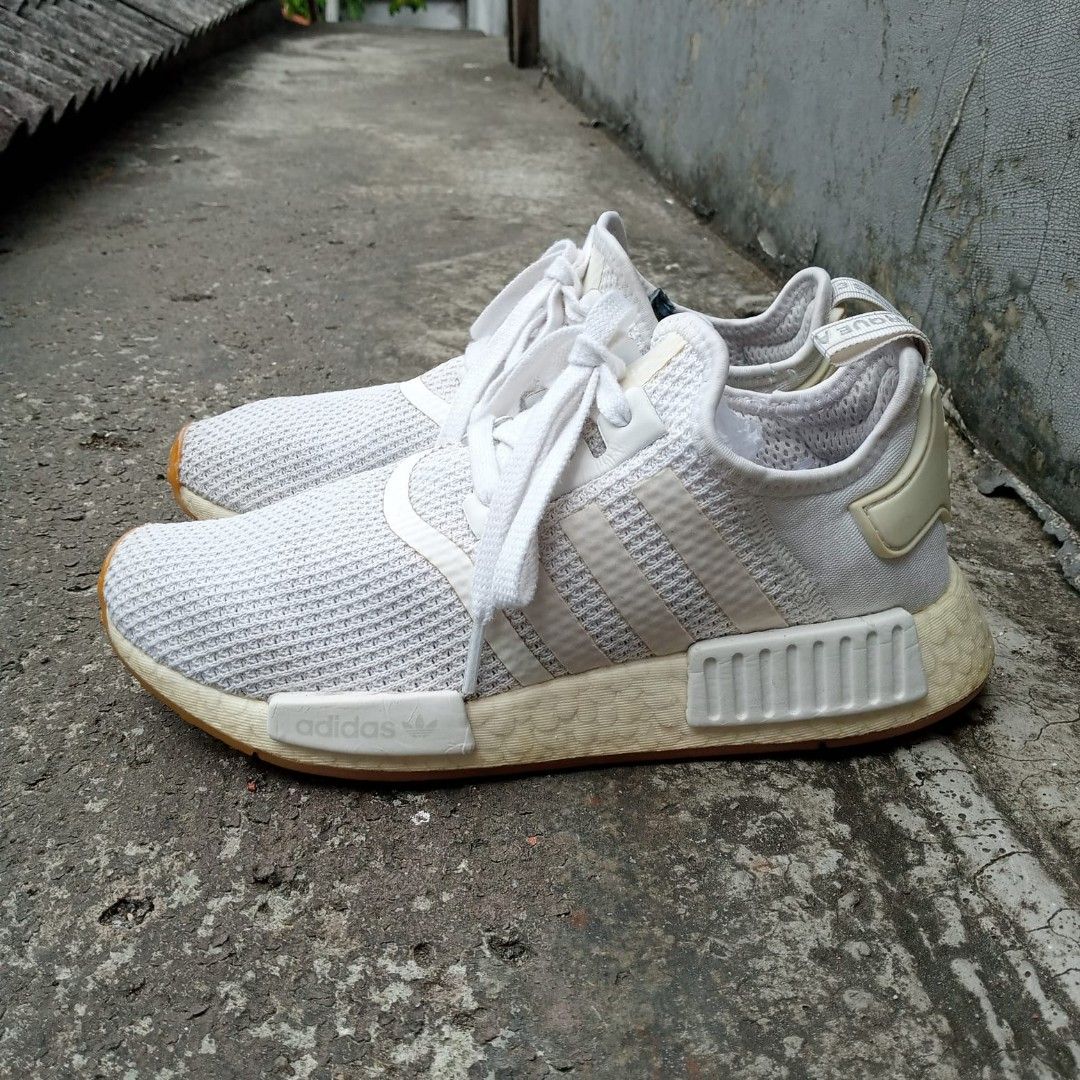 Adidas boost la marque aux 3 on sale