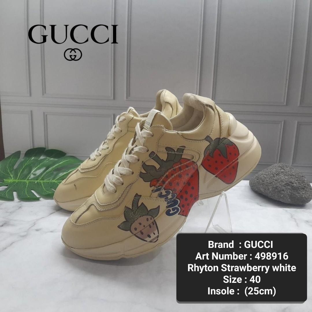 Gucci 498916 cheap