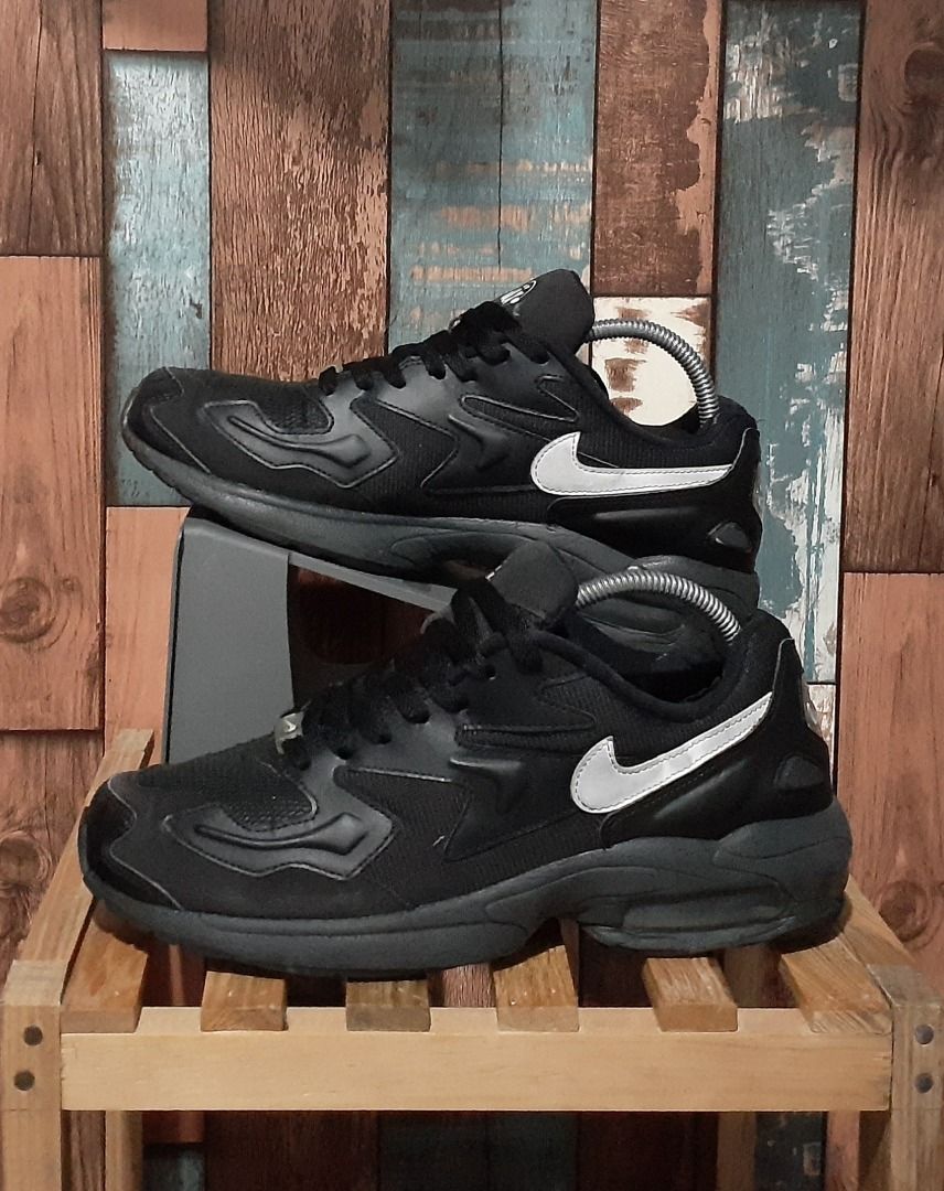 Sepatu nike air max cheap 2