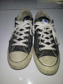 (Kategori: ) berada di . Dikirim oleh basicthing (ID iklan 1206810988, Gambar 1). Deskripsi: .