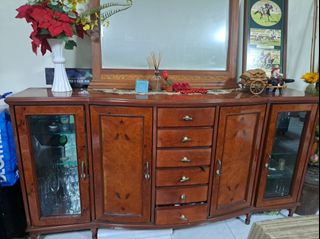 (Category: ) located in . Submitted by lovejoy14 (Listing ID 1210024280, Image 1). Description: .