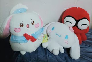 (Category: ) located in . Submitted by sagitty (Listing ID 1210019992, Image 1). Description: .