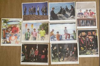 (Category: ) located in . Submitted by v.markjin (Listing ID 1209881983, Image 1). Description: .
