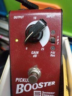 （分類：）位於 。 由 cmajor7 提交（商品編號 1209962258，圖片 1）。簡介： 。