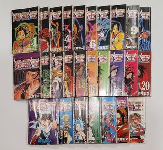 (Category: ) located in . Submitted by mangamania (Listing ID 1209961825, Image 1). Description: .
