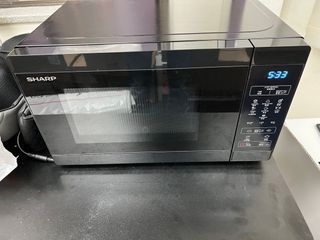（分類：）位於 。 由 gordonhiu 提交（商品編號 1209963177，圖片 1）。簡介： 。