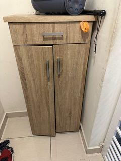 (Category: ) located in . Submitted by aweesaad (Listing ID 1209933061, Image 1). Description: .