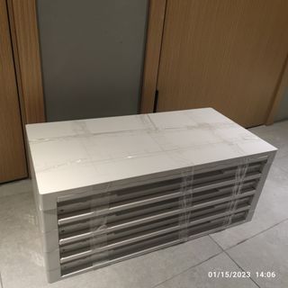 （分類：）位於 。 由 sigma_man 提交（商品編號 1209893608，圖片 1）。簡介： 。