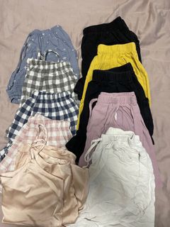 (Category: ) located in . Submitted by lyradnat (Listing ID 1209970814, Image 1). Description: .