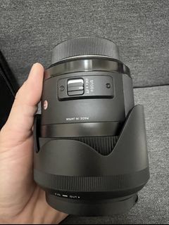 （分類：）位於 。 由 kenkenchan123 提交（商品編號 1210020493，圖片 1）。簡介： 。