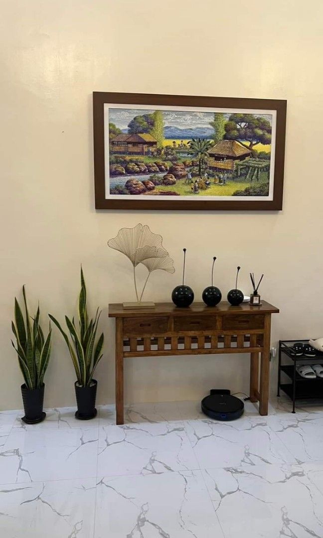 Silang cavite house and lot(resthouse) for sale, Property, For Sale, House & Lot on Carousell