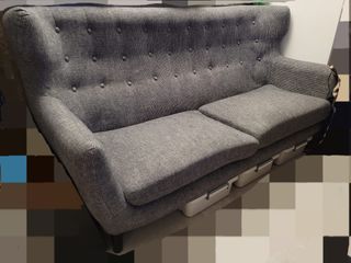 （分類：）位於 。 由 stcs2828 提交（商品編號 1209895766，圖片 1）。簡介： 。