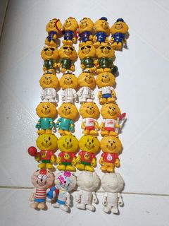 (Category: ) located in . Submitted by joanne23 (Listing ID 1209973819, Image 1). Description: .
