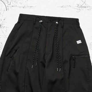 （分類：）位於 。 由 vin0313 提交（商品編號 1209925861，圖片 1）。簡介： 。