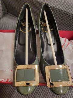 （分類：）位於 。 由 slowchuchu 提交（商品編號 1209899332，圖片 1）。簡介： 。