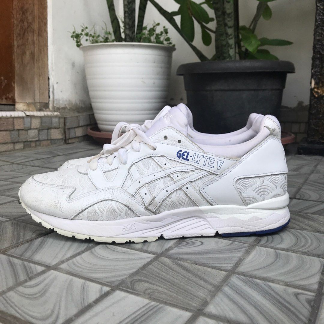 Asics gel lyte outlet v yukata