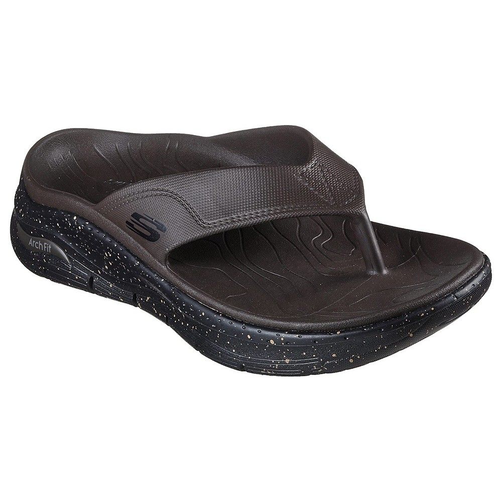 Sandal skechers original clearance