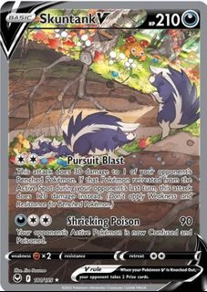 (Category: ) located in . Submitted by Pokehunterr (Listing ID 1209870028, Image 1). Description: .