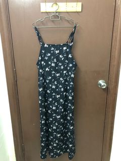 (Category: ) located in . Submitted by firdaazeera (Listing ID 1209988404, Image 1). Description: .
