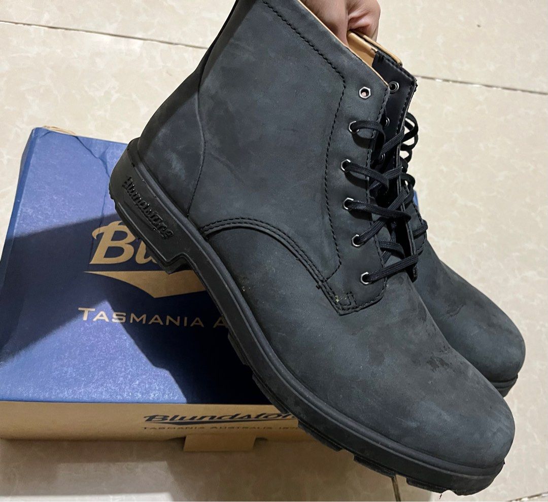 Blundstone 993 sale