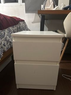 （分類：）位於 。 由 clotildegrd 提交（商品編號 1209986131，圖片 1）。簡介： 。