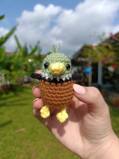 (Category: ) located in . Submitted by syncrochets (Listing ID 1209872333, Image 1). Description: .