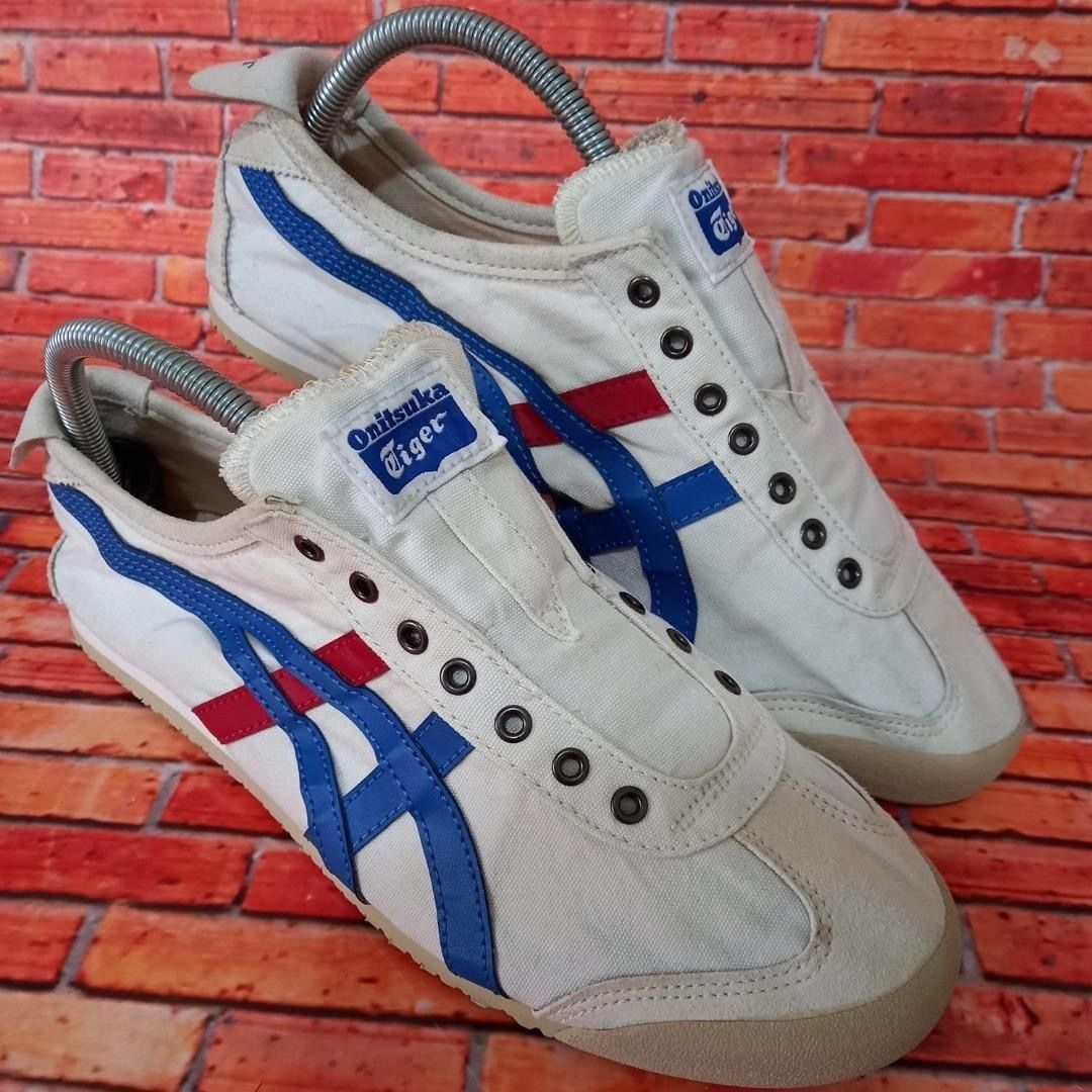 Onitsuka d3k0n discount