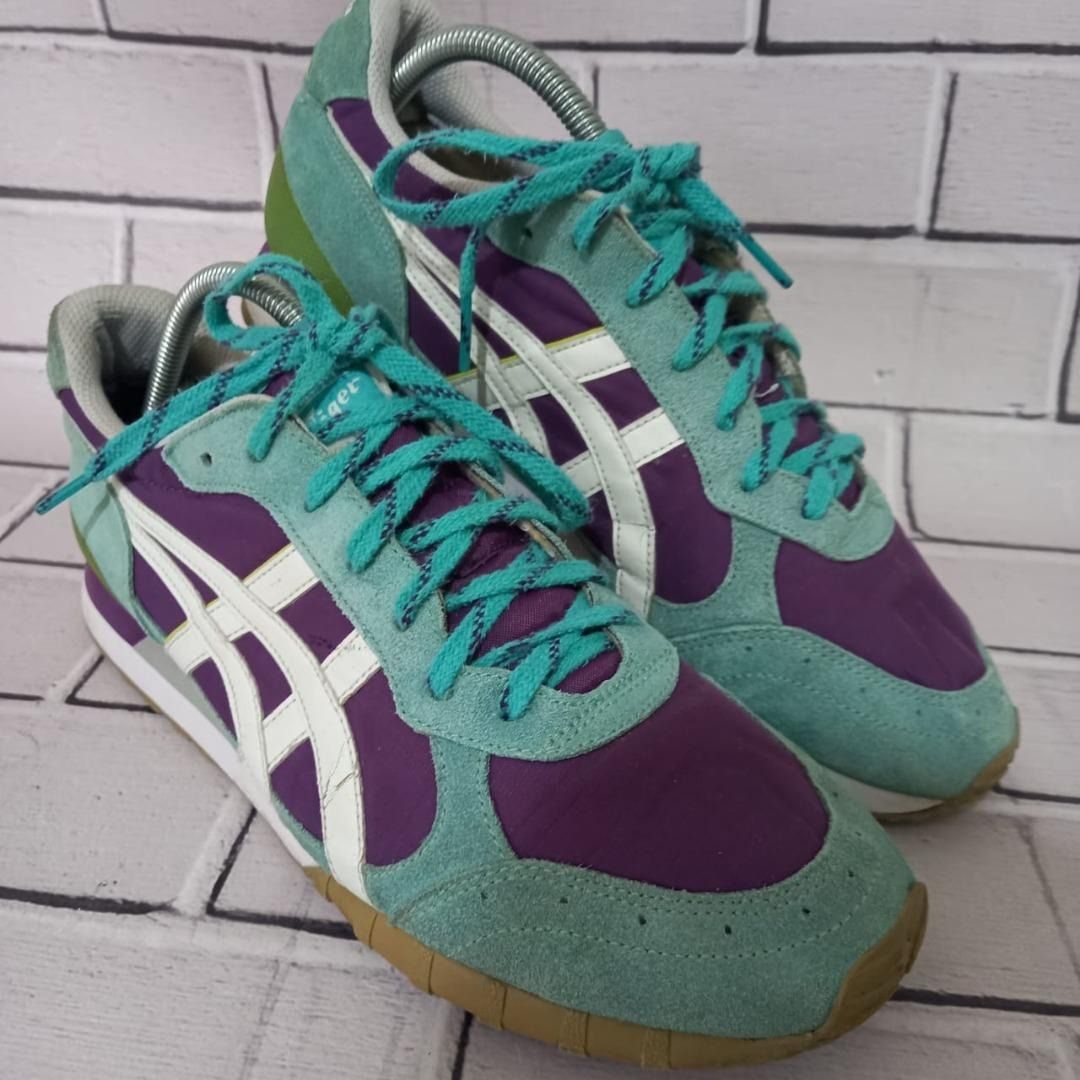 Onitsuka cheap tiger d4s1n