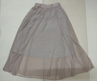 （分類：）位於 。 由 janema95 提交（商品編號 1210034784，圖片 1）。簡介： 。