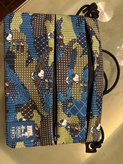 （分類：）位於 。 由 jentsang2017 提交（商品編號 1210031184，圖片 1）。簡介： 。