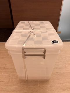 （分類：）位於 。 由 Minimal_Chic 提交（商品編號 1210016965，圖片 1）。簡介： 。