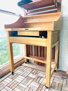 （分類：）位於 。 由 kk3355 提交（商品編號 1209910270，圖片 1）。簡介： 。
