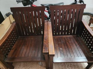 (Category: ) located in . Submitted by jst4u (Listing ID 1209990799, Image 1). Description: .