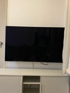（分類：）位於 。 由 calvin438 提交（商品編號 1209979153，圖片 1）。簡介： 。