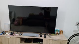 (Category: ) located in . Submitted by alanwongmc12abc (Listing ID 1210002813, Image 1). Description: .