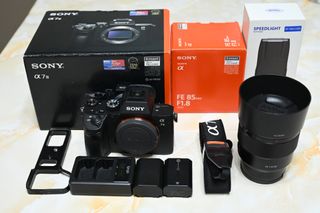 （分類：）位於 。 由 eric1237 提交（商品編號 1209968946，圖片 1）。簡介： 。