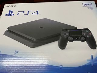 （分類：）位於 。 由 chaklui 提交（商品編號 1209960908，圖片 1）。簡介： 。