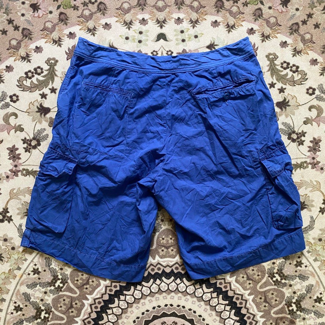 SOPHNET. X CLUBHAUS SHORT PANTS www.dsrtc-chanka.gob.pe