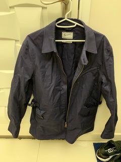 （分類：）位於 。 由 lll_666 提交（商品編號 1208257132，圖片 1）。簡介： 。