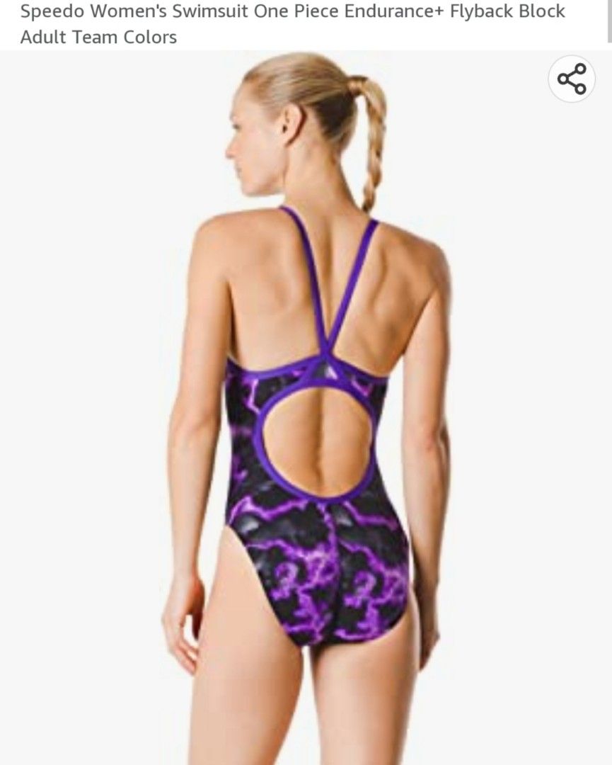 Speedo energy volt shop flyback