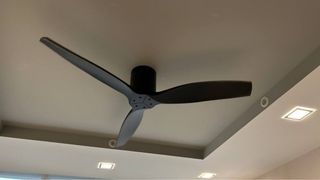 (Category: ) located in . Submitted by adelum (Listing ID 1209912341, Image 1). Description: .