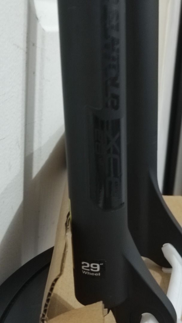 Suntour Xce28 au meilleur prix sur