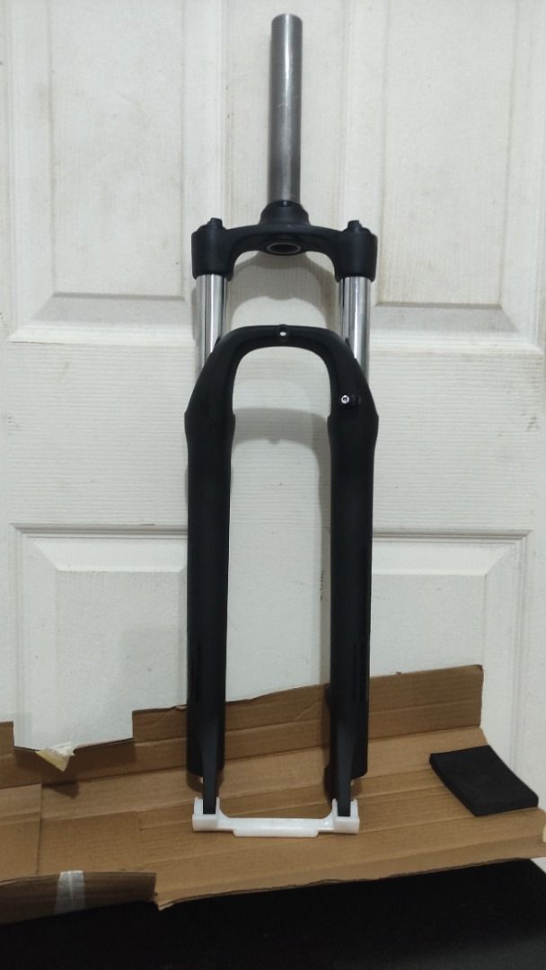 Sr suntour xce 28 hot sale 100mm